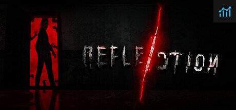 Reflection: The Greed PC Specs