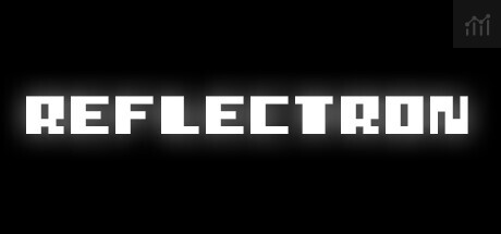 Reflectron PC Specs