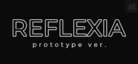 REFLEXIA Prototype ver. PC Specs