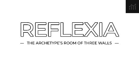 REFLEXIA —THE ARCHETYPE'S ROOM OF THREE WALLS— PC Specs