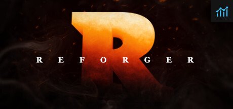 Reforger PC Specs