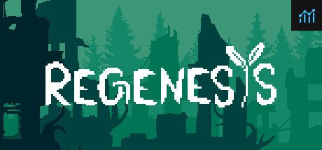 Regenesis PC Specs