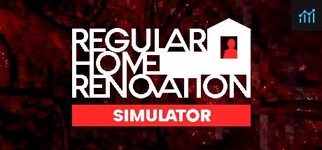 Regular Home Renovation Simulator PC Specs