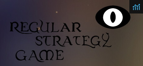Can I Run Regular Strategy Game?