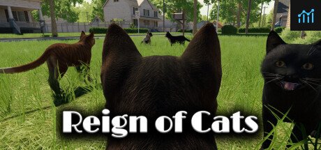 Reign of Cats PC Specs