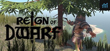 Reign Of Dwarf PC Specs