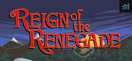Reign of the Renegade PC Specs
