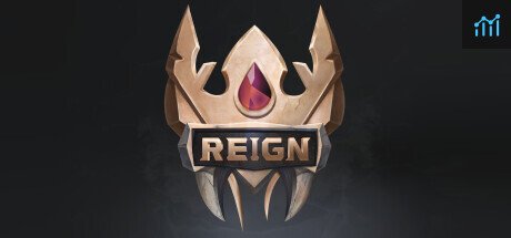 REIGN PC Specs