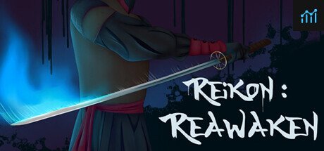 Reikon: Reawaken PC Specs