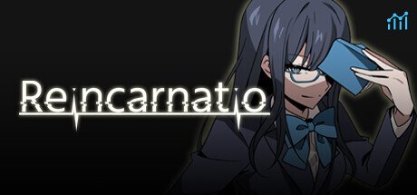Reincarnatio PC Specs