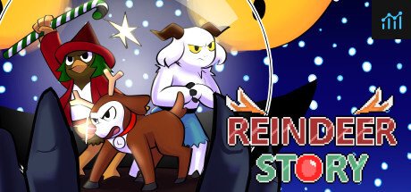 Reindeer Story PC Specs