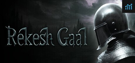 Rekesh Gaal PC Specs