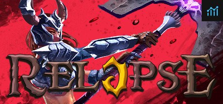 Relapse PC Specs
