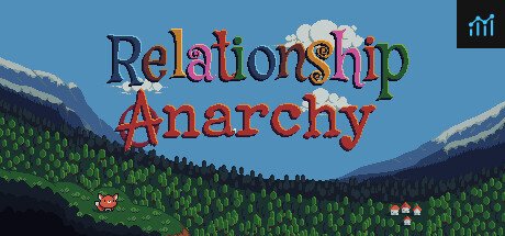 Relationship Anarchy PC Specs
