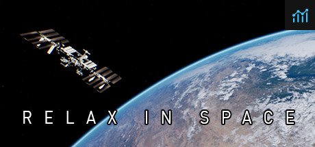 Relax In Space PC Specs