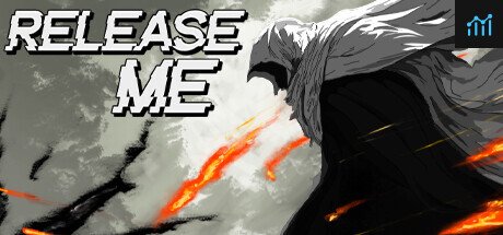RELEASE ME PC Specs