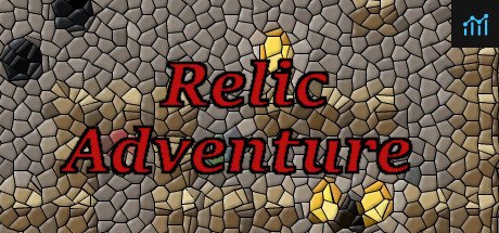 Relic Adventure PC Specs