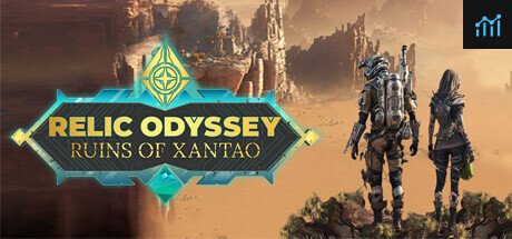 Relic Odyssey : Ruins Of Xantao PC Specs