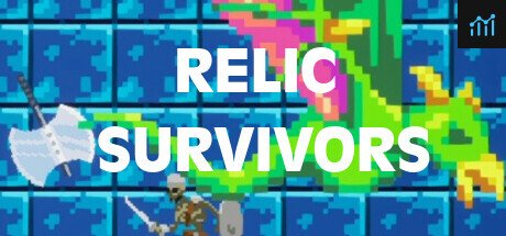 Relic Survivors PC Specs