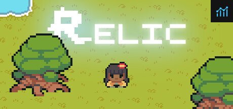 Relic PC Specs