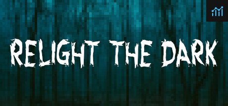 Relight The Dark PC Specs