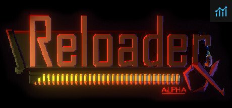 Reloader: Alpha PC Specs