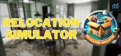 Relocation Simulator PC Specs
