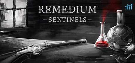 REMEDIUM: Sentinels PC Specs