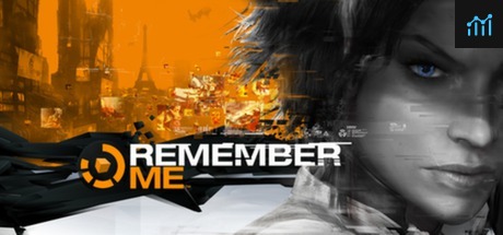 Remember Me System Requirements - Can I Run It 