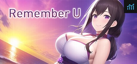 Remember U PC Specs
