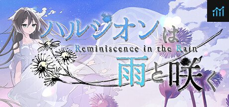 Reminiscence in the Rain PC Specs