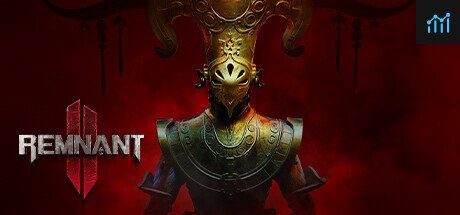 Can I Run Remnant 2?