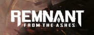 Remnant: From the Ashes System Requirements