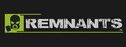 Remnants System Requirements