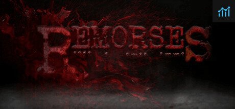 Remorses PC Specs