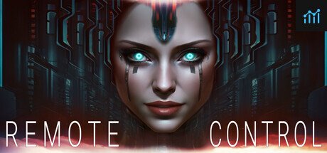 Remote Control PC Specs