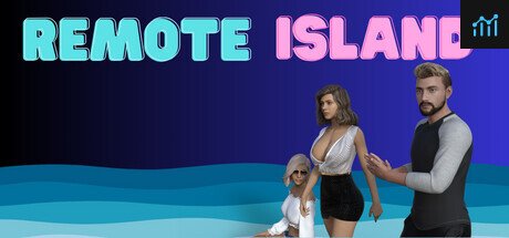 Can I Run Remote Island?