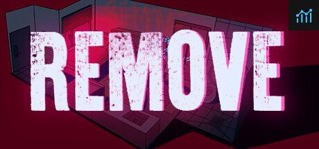 Remove PC Specs