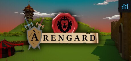 Àrengard - Invasion PC Specs