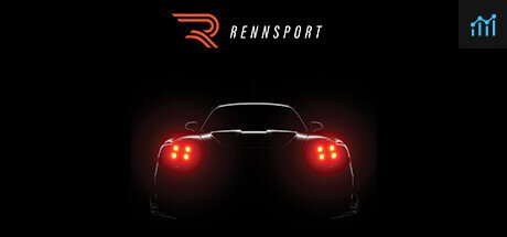 RENNSPORT PC Specs