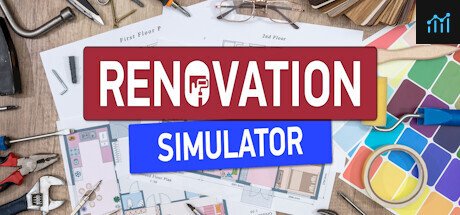 Renovation Simulator PC Specs
