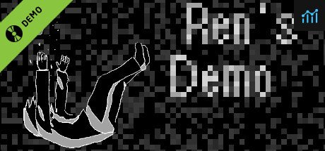 Ren's Demons I Demo PC Specs
