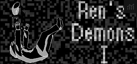 Ren's Demons I PC Specs