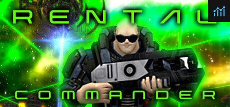 Rental Commander PC Specs