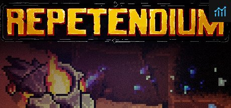 Repetendium PC Specs
