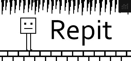 Repit PC Specs