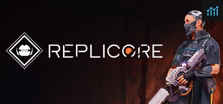 REPLICORE PC Specs