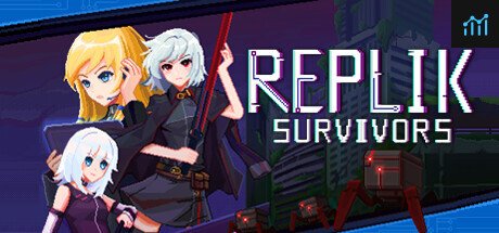 Replik Survivors PC Specs