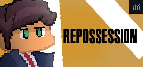 Repossession PC Specs
