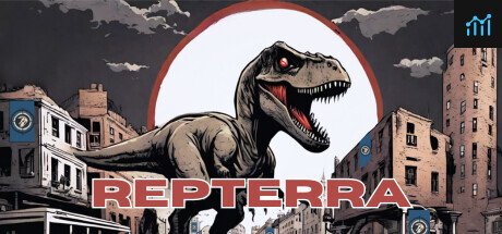 Repterra PC Specs